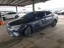 2023 KIA Forte LX en venta en Hayward, CA