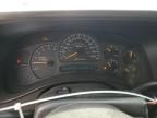 2003 Chevrolet Avalanche C1500