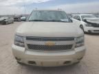 2008 Chevrolet Avalanche C1500