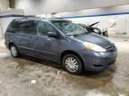 2006 Toyota Sienna CE