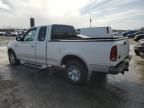 2001 Ford F150