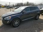 2016 Volvo XC60 T5 Premier