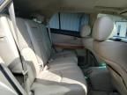 2008 Lexus RX 400H