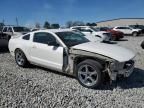 2006 Ford Mustang GT