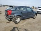 2007 Dodge Caliber