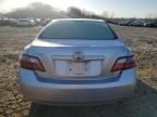 2008 Toyota Camry CE