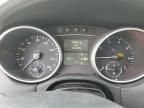 2007 Mercedes-Benz GL 450 4matic