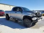 2014 Toyota Tundra Double Cab SR