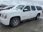 2009 GMC Yukon XL K1500 SLE