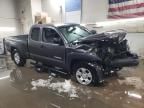 2013 Toyota Tacoma