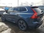 2018 Volvo XC60 T6 Momentum