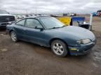 1996 Mazda MX-6 LS