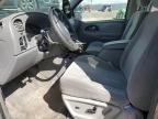 2006 Chevrolet Trailblazer EXT LS