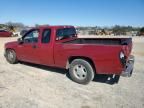 2005 Chevrolet Colorado