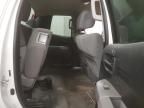 2008 Toyota Tundra Double Cab