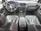 2002 Chevrolet Trailblazer EXT