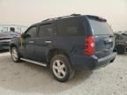 2007 Chevrolet Tahoe K1500