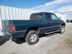 1997 Dodge RAM 1500