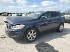 2012 Volvo XC60 3.2