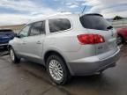 2011 Buick Enclave CX