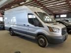 2018 Ford Transit T-350