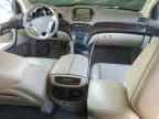 2012 Acura MDX Technology