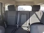 2010 Jeep Commander Sport