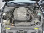 2005 Infiniti G35