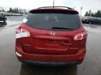 2011 Hyundai Santa FE SE