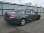 2008 Honda Accord EX