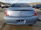 2004 Toyota Camry Solara SE