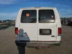 2007 Ford Econoline E150 Van