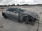 2005 Nissan 350Z Coupe