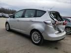 2013 Ford C-MAX SE