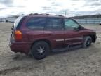 2004 GMC Envoy