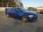 2008 BMW 335 I