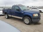 2007 Ford F150