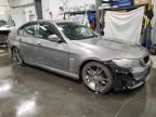 2010 BMW 328 XI