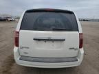 2009 Dodge Grand Caravan SXT