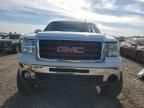 2007 GMC New Sierra C1500