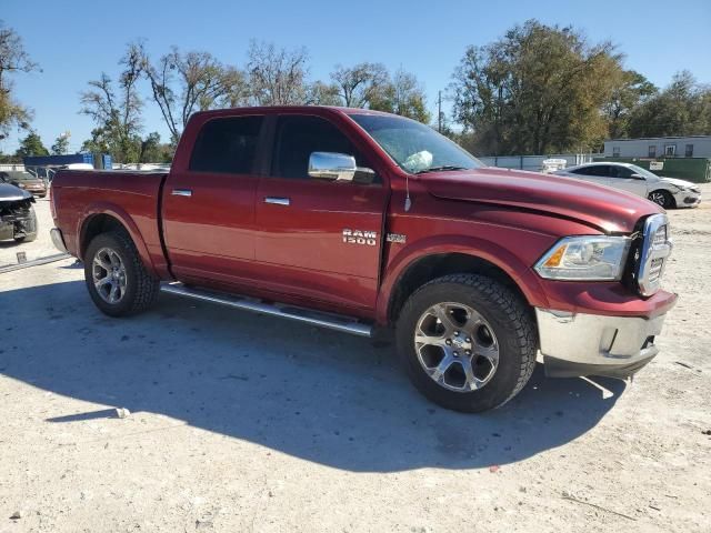 2013 Dodge 1500 Laramie