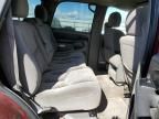 2003 Chevrolet Tahoe C1500