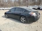 2007 Nissan Altima 3.5SE