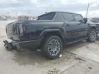 2025 GMC Hummer Pickup 3X