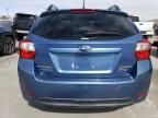 2014 Subaru Impreza Sport Premium