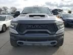 2022 Dodge RAM 1500 TRX