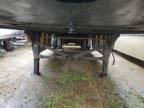 2008 Great Dane 28 DRY Van Trailer