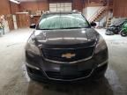 2013 Chevrolet Traverse LS