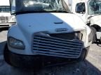 2006 Freightliner M2 106 Vacuum Truck