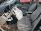 2011 Toyota Avalon Base